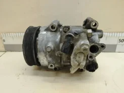 ���������� ������������ Toyota Camry 2011-2017 4472809080, 883100R014, 8831006501, 8831042334, 4472809081 4472809080 ����