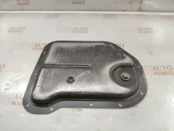 ������ ���� Subaru Impreza GP7 FB20 31390AA170 31390AA170 ����