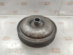 ������������������ ���� Subaru Impreza GP7 FB20 31100AB300 31100AB300 ����