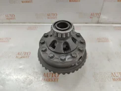 ������������ ���� Subaru Impreza GP7 FB20 38421AA063 38421AA063 ����