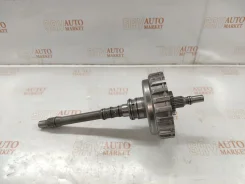 ��� ���� Subaru Impreza GP7 FB20 31533AA070 31533AA070 ����