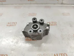 ����� ���� Subaru Impreza GP7 FB20 31340AA751 31340AA751 ����