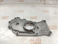 ������ ��������� ������ ���� Subaru Impreza GP7 FB20 13118AA080 13118AA080 ����