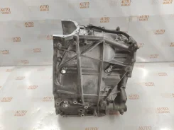 ������ ���� Subaru Impreza GP7 FB20 31311AA751 31311AA751 ����