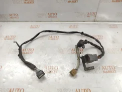 �������� ���� Subaru Impreza GP7 FB20 24031AA570 24031AA570 ����