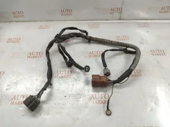 �������� ���� Subaru Impreza GP7 FB20 31911AA041 31911AA041 31911AA041 ����