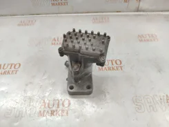 ����� ���� Subaru Impreza GP7 FB20 30726AA000 30726AA000 30726AA000 ����