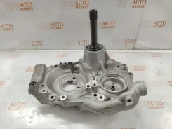 ������ ���� Subaru Impreza GP7 FB20 32290AA021 32290AA021 ����