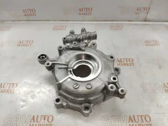 ������ ������� ���� Subaru Impreza GP7 FB20 31622AA030 31622AA030 ����