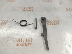�������� ��������� �������� Subaru Impreza GP7 FB20 31991AA110 31991AA110 ����