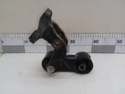������� ��������� Daewoo Matiz 1998-2015 96565732, 96286732 96565732 ����