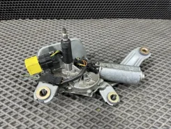 �������� ���������������� Mercedes-Benz M-Class 1998 A1638202642 W163 4.3 M113, ������ A1638202642 ����