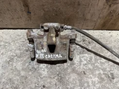 ������� ��������� mitsubishi Carisma 2005 MR955074 DA2A, ������ ������ MR955074 ����