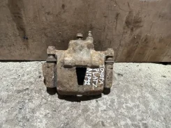 ������� ��������� Toyota Platz 2005 4773052010 NCP12, �������� ������ 4773052010 ����