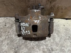������� ��������� Nissan AD 41001EE50A VY12, �������� ������ 41001EE50A ����