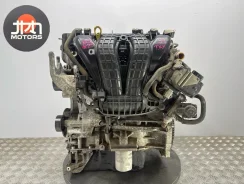 ��������� Mitsubishi Outlander 1000C862 CW 4B12 2.4 94 �. �� 1000C862 ����