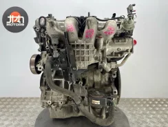 ��������� Mazda CX-7 2006 L33E02300E ER L3-VDT 2.3T 90 �. �� L33E02300E ����