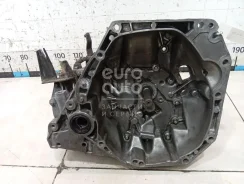 ���� (������������ ������� ������������ �������) Nissan Note E11 32010-ED403 32010ED403 ����
