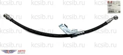 ����� ��������� Getz 05-11 RR LH 58737-1C800, �����/������ ������ FT0663 ����