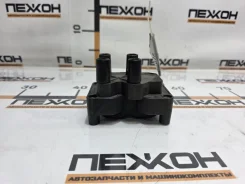 ������� ��������� FORD Focus 1458400 2 1.4-1.6 1458400 ����