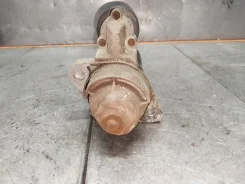 ������� Audi A4 2001 byx-Sta2051 0001108175 ����