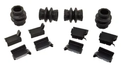 ����������� ���������� �������� (�������� � �����������) | Raybestos | H5774A H5774A ����