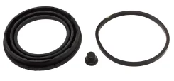 ����������� ��������� �������� D-60mm | Frenkit | 260081 260081 ����