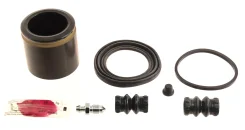 ����������� ��������� ������� 57mm (�������, �������, 3 ��������) | Frenkit | 257974 257974 ����