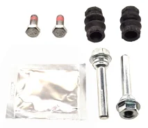 ������������ ������� �������� �-� | MasterKit | 77A1122 77A1122 ����