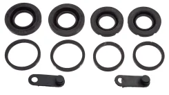 ����������� ������� �������� (4 ������� � 4 �������� | Frenkit | 228002 228002 ����