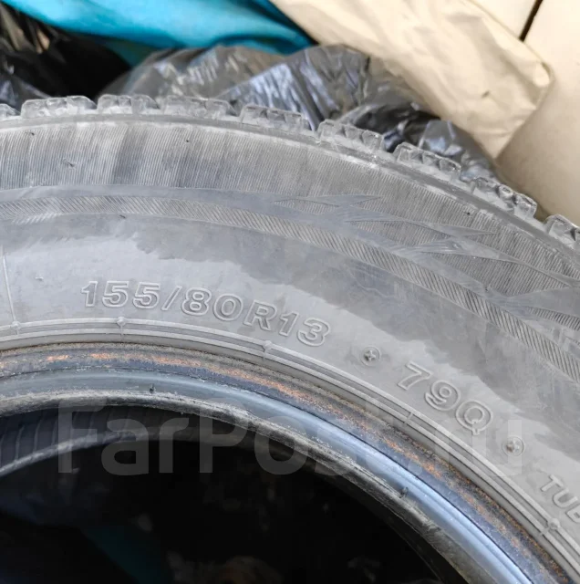 Bridgestone Blizzak VRX2. ������, ��� ����, 2019 ���, �/�, ����� 5 % ����