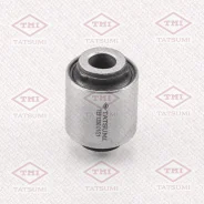 ����������� TEF1350* Tatsumi (������) Tatsumi TEF1350 TEF1350 ����