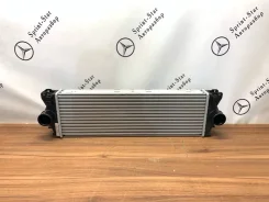 ���������� Mercedes Sprinter 2006-2009 9065010301 W906 ��646 9065010301 ����