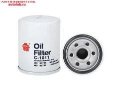 ������ �������� C1011 Sakura C1011 ����