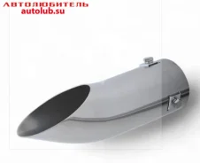 ������� �� ��������� ZXQ-6013.0 7867 ����