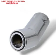 ������� �� ��������� ZXQ-413 4846 ����