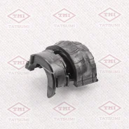 ������ ������������� /������ Tatsumi /Audi Q7 2006- Porsche Cayenne 2002- Volkswagen Touareg 2002; TEF1149; 7L0511413E VWSB001 102718 Tatsumi TEF1149...