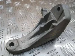 ������� ��������� ��� Ford Focus 3 2012 3M516P093AE,1347798 3M516P093AE ����