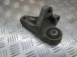 ������� ��������� ��� Ford Focus 3 2012 BV616P093HA,1692670 BV616P093HA ����