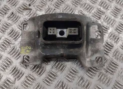 ������� ��������� ��� Ford Kuga 1 2013 1237351, �AV617M121BC, �1327601, �1684928, �1437544, �1798908, �1323094, �1437545 1237351 ����
