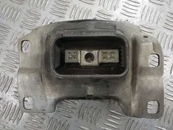 ������� ��������� ��� Ford Focus 3 2012 1690298, AV617M121CB 1690298 ����