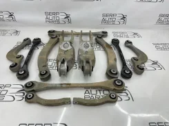 ������ Audi Q7 2016 4M0505291D 4M 3.0 TFSI CREC, ������ 4M0505291D ����