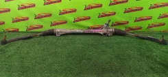 ����� ������� AVV50, ACV51 Toyota, Camry [4551033041] 4551033041 ����