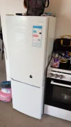 ������������. ����