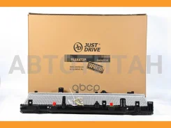 �������� ��������� A/T JPR0007 ����