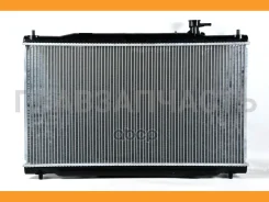 �������� ��������� A/T (������ ������ ��� - ������) JPR0068 ����