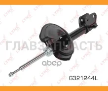 ������ �������������� | ����� ��� | G321244L ����