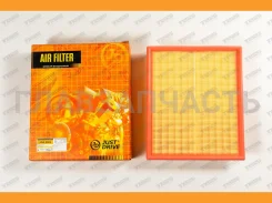 ������ ��������� AU A4 (B5/8D), A6 (4B/C5)/(4BH), Cabriolet; BMW Serie 5 (E34/E39), Serie 7 (E32/E38), Serie 8 (E31), Serie X5 (E53); SK Superb; VW Pa...