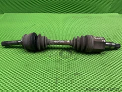 ������ (����, �������) �������� ������ ��� ������ ����� ������ 1 ��������� 4410177E12 4410177E12 4410177E12 ����