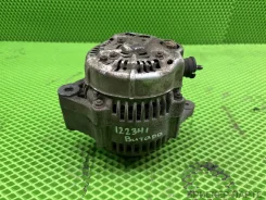 ��������� ��� ������ ����� ������ 1 ��������� 3140077E11 3140077E11 3140077E11 ����